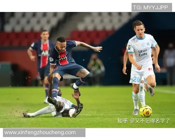 国王杯曼城大胜巴黎圣日耳曼五球狂潮引发转会风波