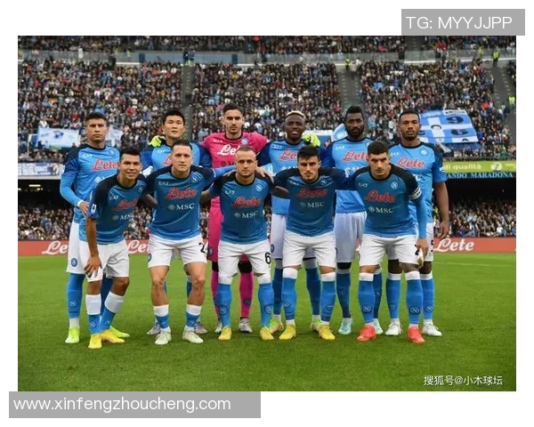 意甲激战那不勒斯狂胜切尔西6比2帽子戏法引发转会热议 意甲激战那不勒斯狂胜切尔西6比2帽子戏法引发转会热议