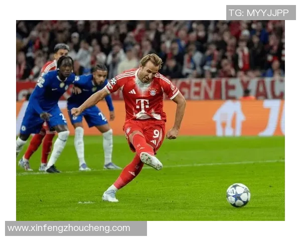 德甲焦点战拜仁与国米激战成平补时进球引发全场狂欢