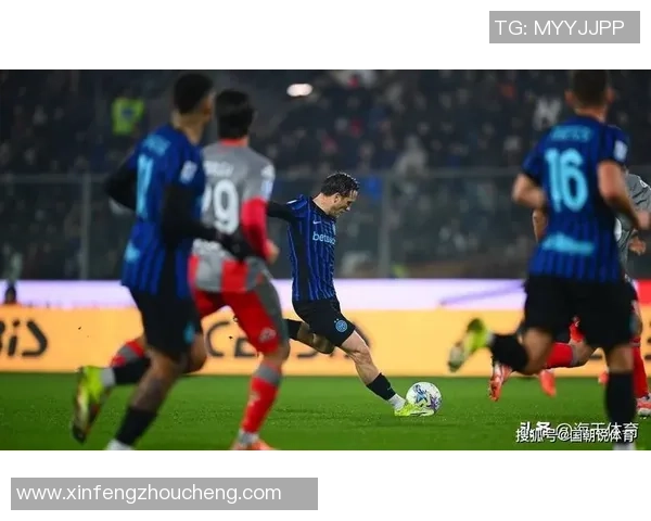 德甲精彩对决：那不勒斯与曼城战成平局绝杀瞬间引发全场狂欢