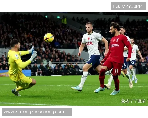 意甲精彩对决热刺与利物浦战成平局神扑时刻引发全场热烈反响