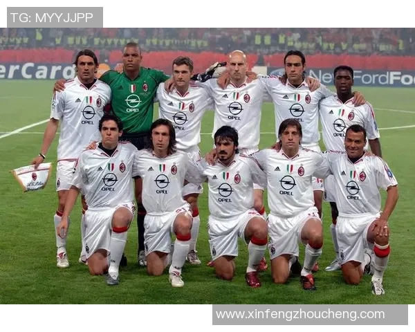 世界杯精彩对决里昂与AC米兰战平点球大战引爆全场热情