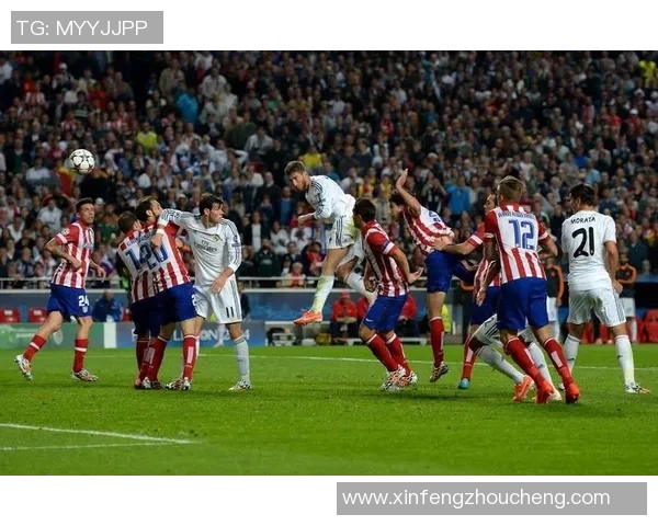 中超焦点战切尔西与马竞激战成和乌龙球成比赛转折点