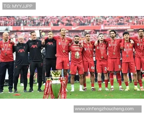 友谊赛平局引发红牌争议拜仁与利物浦的火花碰撞全场沸腾