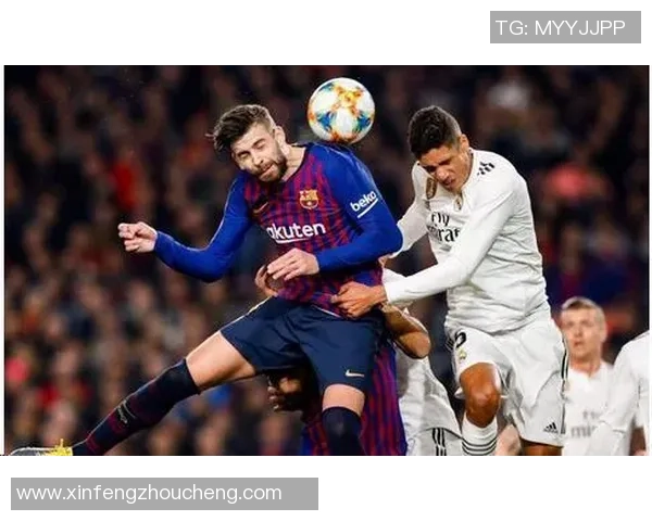 尤文图斯逆转皇马的惊心动魄之战乌龙球引发争议与全场沸腾