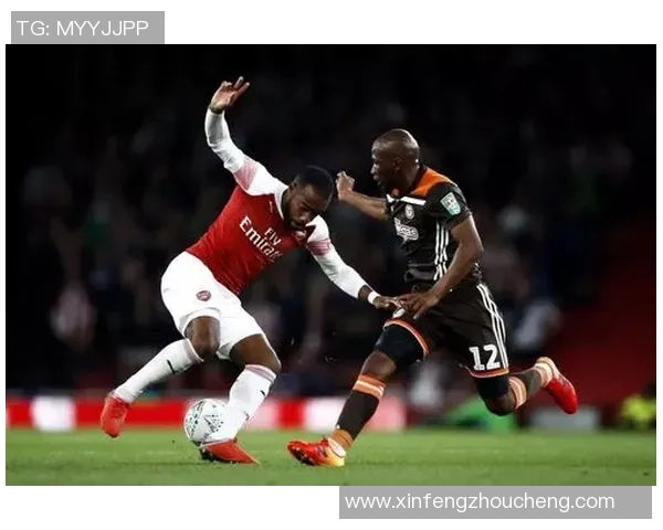 德甲精彩对决巴萨逆转阿森纳乌龙球成比赛转折点战术解析