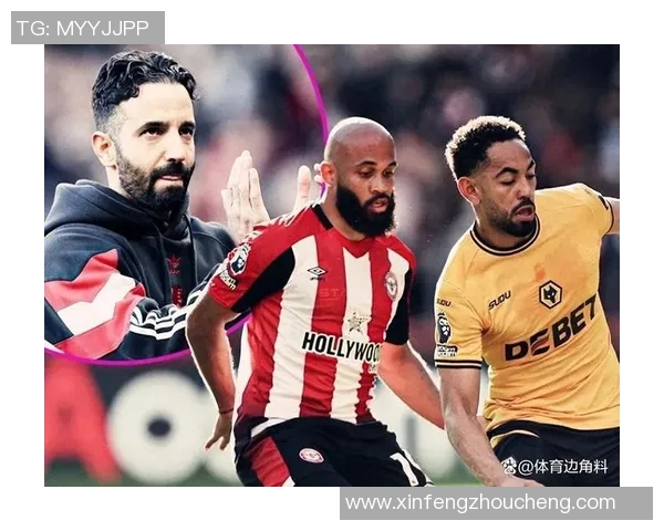 国王杯精彩对决尤文图斯逆转曼联乌龙球成关键时刻