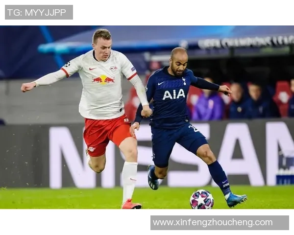 热刺逆转莱比锡国王杯激战四三神扑时刻成比赛转折点解析 热刺逆转莱比锡国王杯激战四三神扑时刻成比赛转折点解析