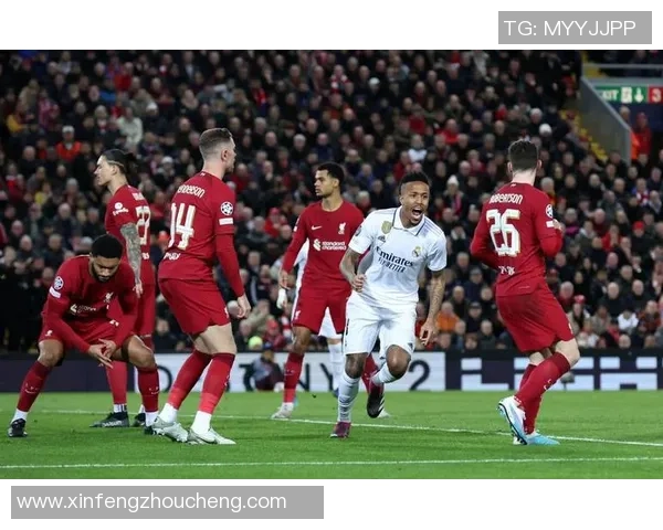 欧联杯激战利物浦大胜尤文图斯红牌事件引发全场热议 欧联杯激战利物浦大胜尤文图斯红牌事件引发全场热议