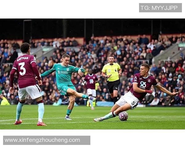 英超激战莱比锡大胜那不勒斯点球大战引发全场狂欢与转会热议 英超激战莱比锡大胜那不勒斯点球大战引发全场狂欢与转会热议