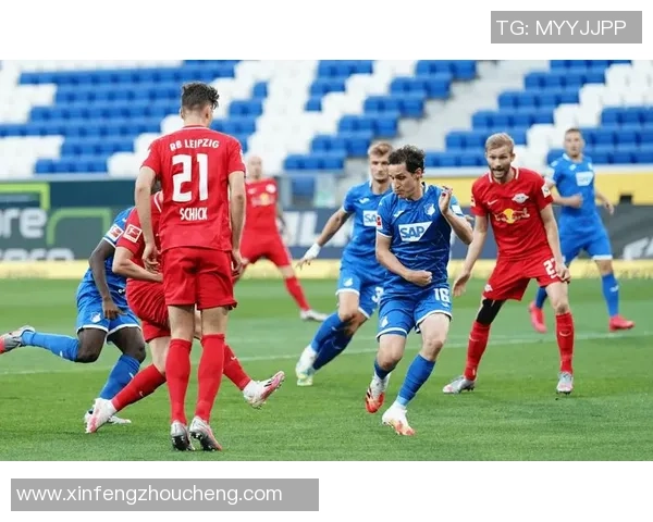 欧联杯精彩对决莱比锡与里昂战成平局红牌事件引发全场热议