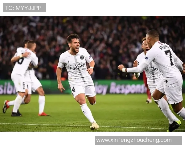 足总杯精彩对决切尔西逆转巴黎圣日耳曼上演惊天逆转十大进球回顾 足总杯精彩对决切尔西逆转巴黎圣日耳曼上演惊天逆转十大进球回顾