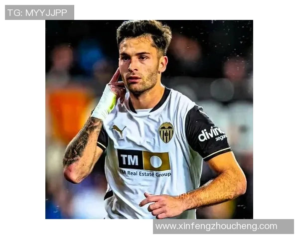 足总杯惊天逆转莱比锡3-2战胜皇马全场沸腾 足总杯惊天逆转莱比锡3-2战胜皇马全场沸腾