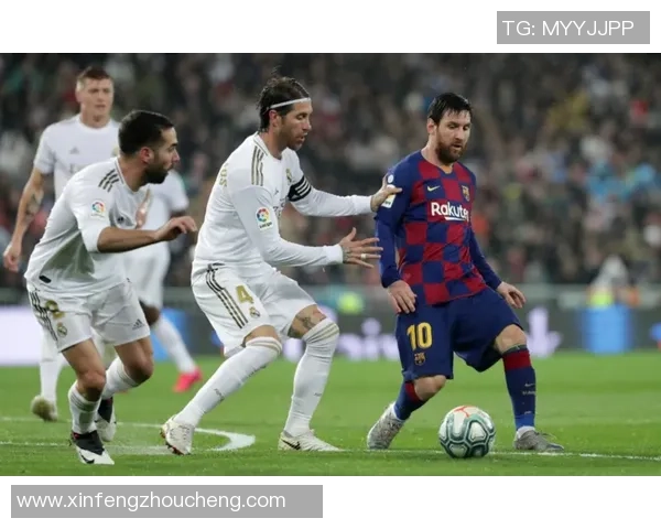 西甲激战巴萨逆转巴黎圣日耳曼红牌事件引发全场热议与数据分析 西甲激战巴萨逆转巴黎圣日耳曼红牌事件引发全场热议与数据分析