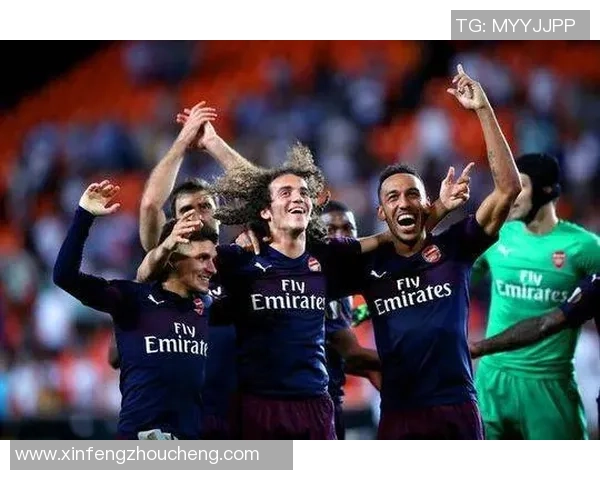 阿森纳狂胜国米5-0震惊欧联杯历史引发全场热议