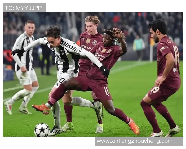 中超焦点战曼联小胜尤文乌龙球成比赛转折点战术分析揭秘 中超焦点战曼联小胜尤文乌龙球成比赛转折点战术分析揭秘