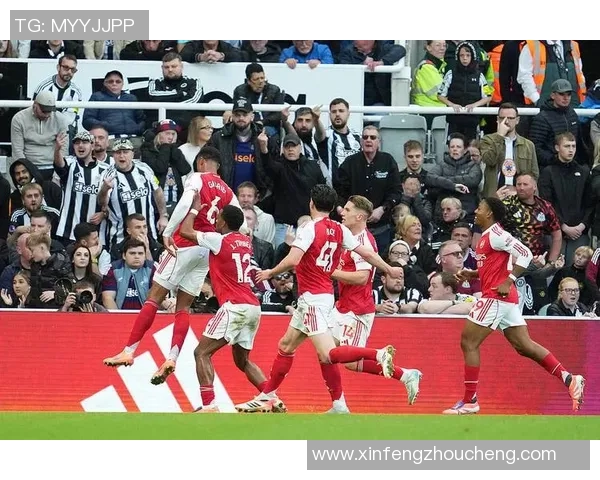 巴萨友谊赛小胜阿森纳全场精彩瞬间回顾及十大进球集锦 巴萨友谊赛小胜阿森纳全场精彩瞬间回顾及十大进球集锦