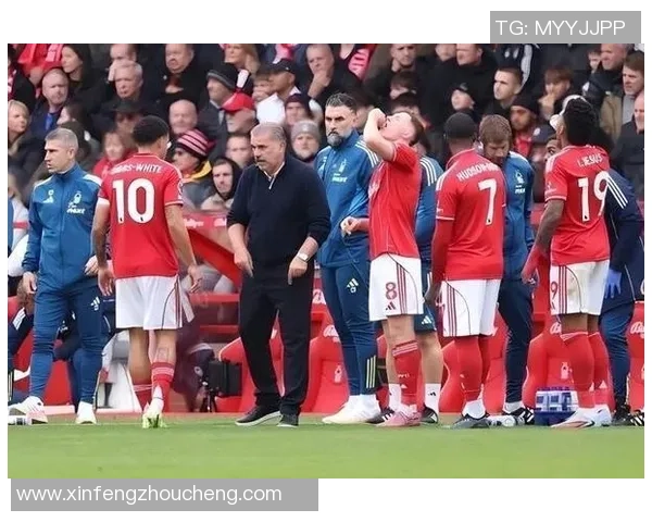 国王杯精彩对决拜仁逆转里昂上演历史冷门震撼全场 国王杯精彩对决拜仁逆转里昂上演历史冷门震撼全场