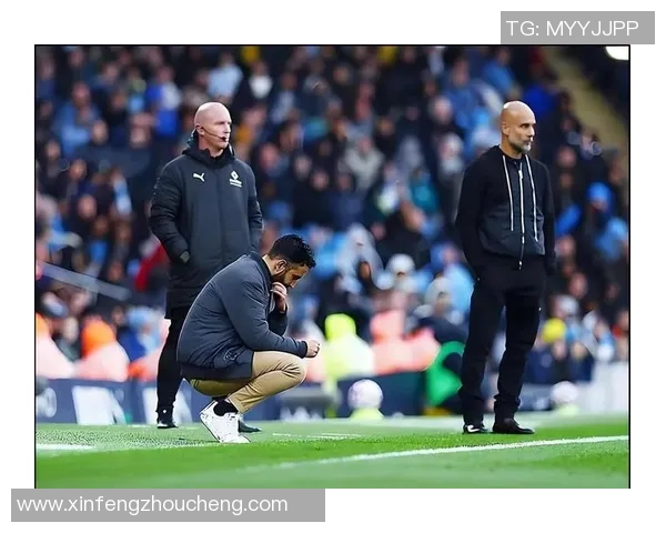 意甲激战曼城大胜切尔西点球争议引发全场热议