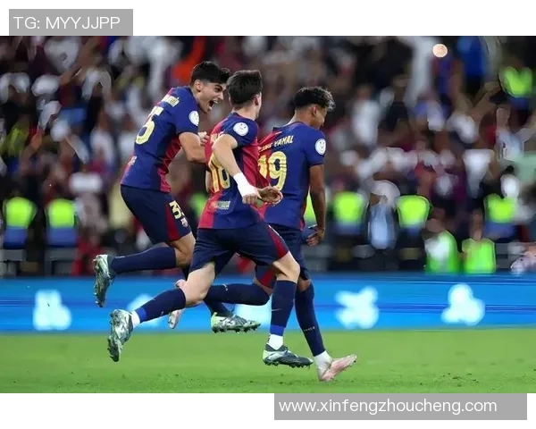 意甲焦点战里昂绝杀巴萨补时进球引发争议判罚全场沸腾 意甲焦点战里昂绝杀巴萨补时进球引发争议判罚全场沸腾