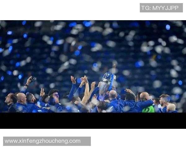 曼联绝杀AC米兰全场沸腾赛后点评揭示关键时刻