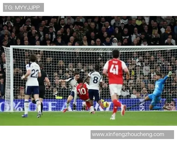 欧联杯阿森纳大胜热刺神扑瞬间引发转会传闻热议