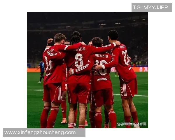 欧冠激战曼联狂胜国米五球大捷乌龙球成比赛转折点