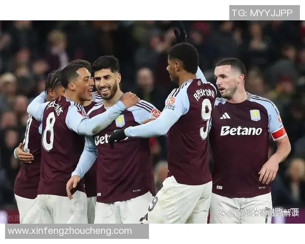 欧联杯激战阿森纳小胜利物浦绝杀时刻引发全场狂欢分析