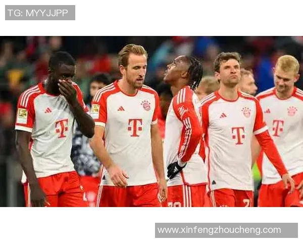 英超激战：拜仁逆转AC米兰神扑瞬间点燃全场热情与转会传闻