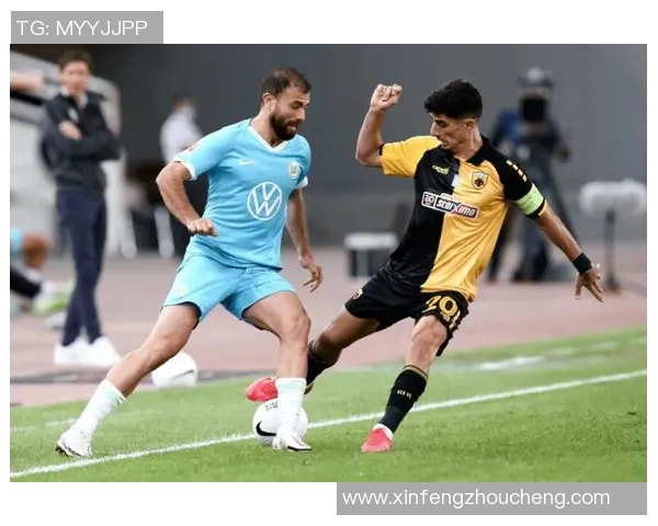 西甲激战热刺逆转马竞绝杀时刻点燃全场激情集锦回顾