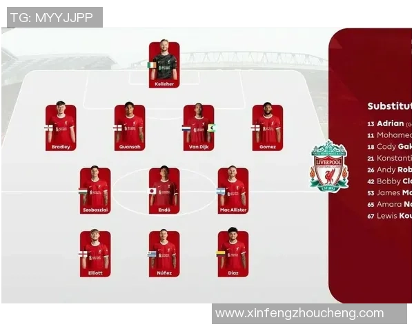 足总杯精彩对决曼城逆转多特蒙德全场沸腾数据分析揭示关键时刻