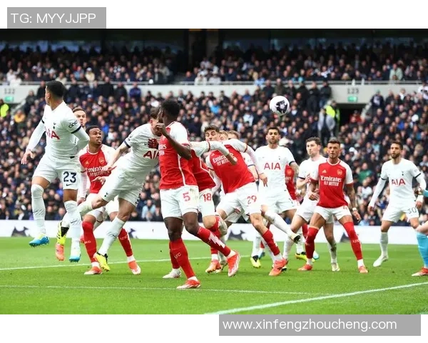 友谊赛惊现冷门阿森纳与曼城战成平局引发全场热议 友谊赛惊现冷门阿森纳与曼城战成平局引发全场热议