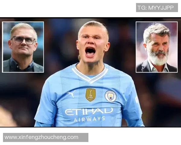 中超焦点战曼联与阿森纳战平点球争议引发全场热议