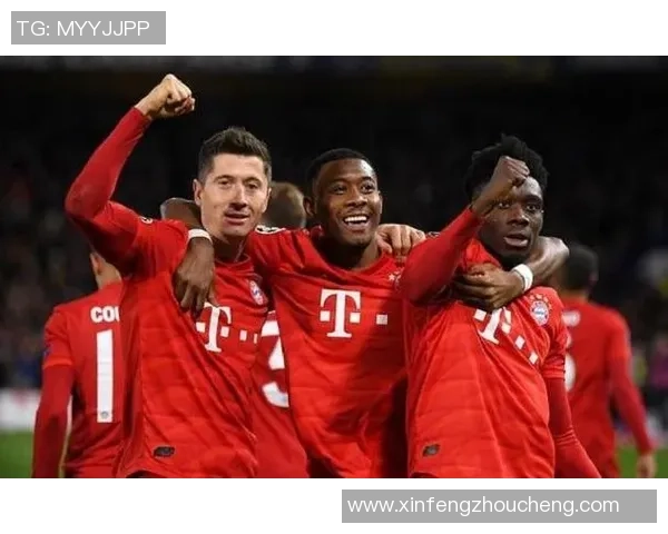 德甲精彩对决曼联5-1马竞乌龙球成比赛转折点战术分析 德甲精彩对决曼联5-1马竞乌龙球成比赛转折点战术分析