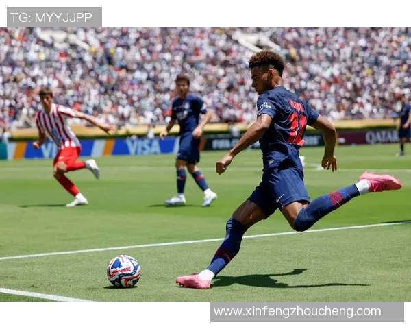 德甲激战马竞点球大战逆转巴黎圣日耳曼全场沸腾瞬间回顾 德甲激战马竞点球大战逆转巴黎圣日耳曼全场沸腾瞬间回顾