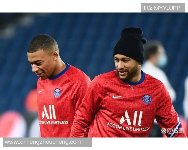 国王杯精彩对决拜仁逆转AC米兰全场沸腾十大进球回顾 国王杯精彩对决拜仁逆转AC米兰全场沸腾十大进球回顾