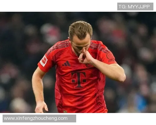 意甲激战拜仁4-0曼城点球大战引爆全场转会传闻不断涌现 意甲激战拜仁4-0曼城点球大战引爆全场转会传闻不断涌现