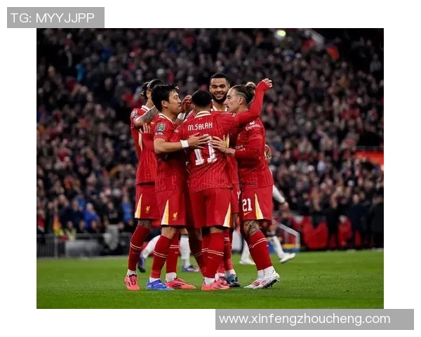 欧冠经典对决利物浦逆转阿森纳补时绝杀引爆全场激情