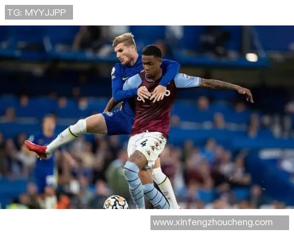 欧联杯激战莱比锡绝杀切尔西引发争议判罚全场沸腾 欧联杯激战莱比锡绝杀切尔西引发争议判罚全场沸腾