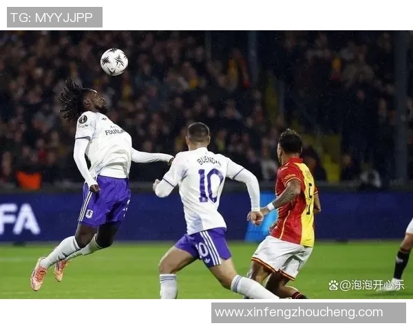 欧联杯经典对决利物浦逆转多特蒙德创造历史冷门瞬间引爆全场 欧联杯经典对决利物浦逆转多特蒙德创造历史冷门瞬间引爆全场