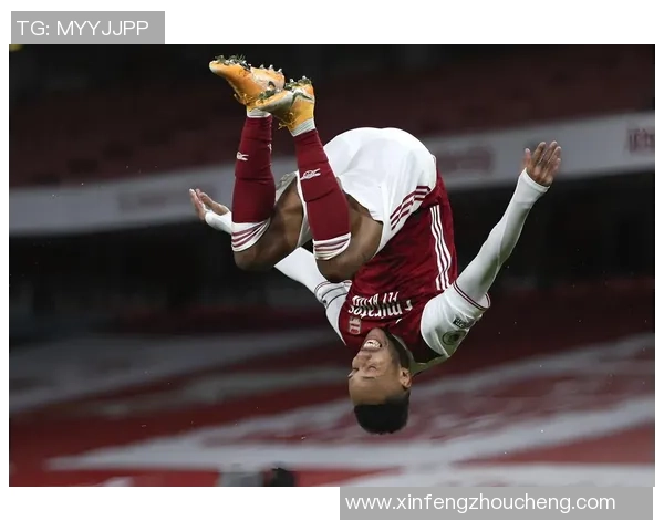 英超激战:尤文图斯惊险逆转阿森纳全场数据解析与精彩瞬间回顾 英超激战:尤文图斯惊险逆转阿森纳全场数据解析与精彩瞬间回顾