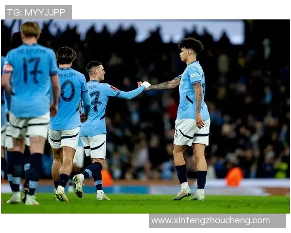 西甲精彩对决曼城逆转里昂全场沸腾十大进球回顾 西甲精彩对决曼城逆转里昂全场沸腾十大进球回顾