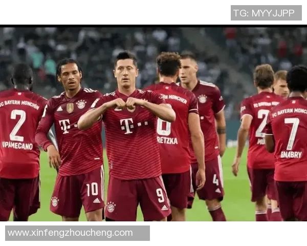 足总杯精彩对决拜仁与本菲卡战成平局神扑瞬间引发全场热议与转会传闻 足总杯精彩对决拜仁与本菲卡战成平局神扑瞬间引发全场热议与转会传闻