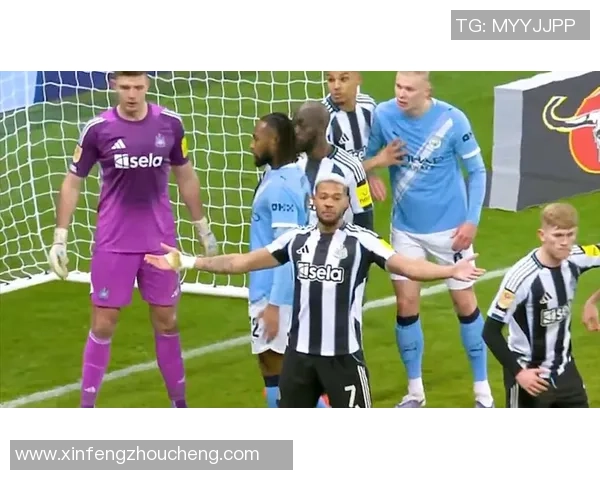 足总杯曼城凭补时进球险胜波尔图引发争议判罚全场沸腾 足总杯曼城凭补时进球险胜波尔图引发争议判罚全场沸腾