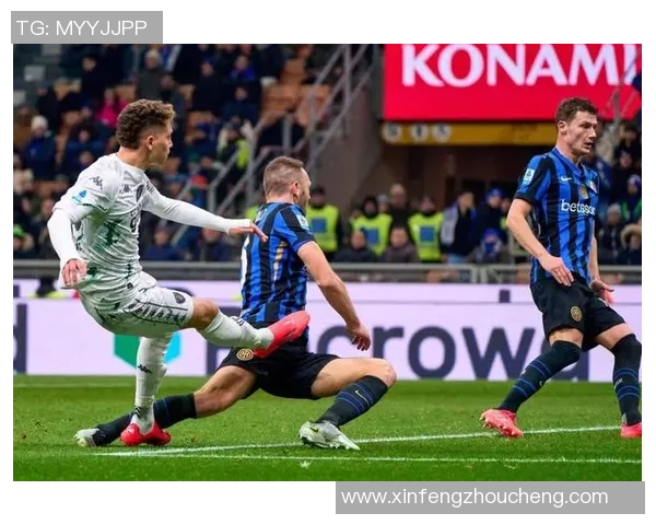 中超精彩对决阿森纳逆转国米帽子戏法点燃全场激情