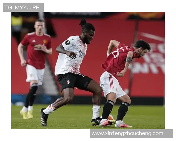 中超焦点战平局阿森纳与曼联鏖战90分钟引发球迷热议