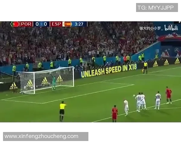 世界杯精彩对决里昂逆转尤文图斯帽子戏法点燃全场激情