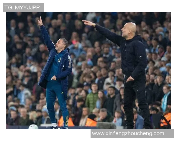 德甲激战莱比锡逆转曼城引发争议判罚全场沸腾