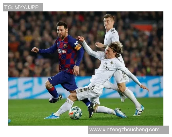 巴萨与皇马友谊赛激战四三红牌事件引发全场热议与十大精彩进球回顾