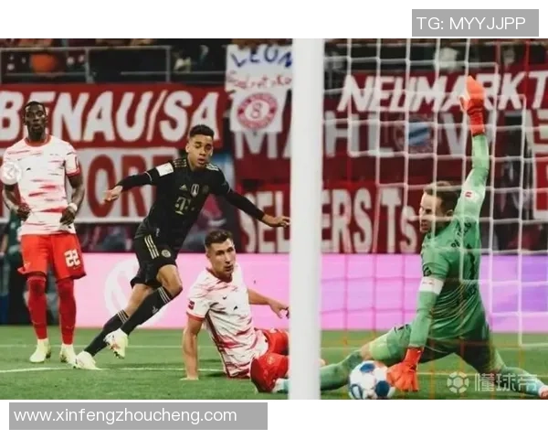 德甲精彩对决拜仁大胜AC米兰神扑瞬间引发全场狂欢与十大进球回顾